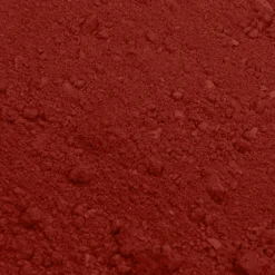 Colorante en Polvo Rust 2 gr - Rainbow Dust