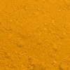 Colorante en Polvo Sunset Yellow 2 gr - Rainbow Dust