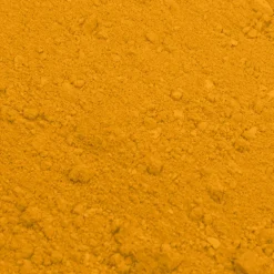 Colorante en Polvo Sunset Yellow 2 gr - Rainbow Dust