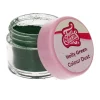 Colorante en Polvo Verde Acebo 2 gr - Funcakes