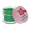 Colorante en Polvo Verde Hiedra 2 gr - Funcakes
