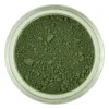 Colorante en Polvo Verde Musgo 2 gr - Rainbow Dust