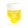 Colorante en Polvo y Aroma Amarillo Limón 10 gr - Scrapcooking