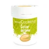 Colorante en Polvo y Aroma Verde Pistacho 10 gr - Scrapcooking