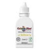 Colorante Liposoluble Amarillo 25 ml - Sugarflair