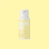 Colorante Liposoluble Amarillo Limon 20 ml - Colour Mill