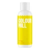 Colorante Liposoluble Amarillo 100 ml - Colour Mill
