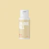 Colorante Liposoluble Arena 20 ml - Colour Mill