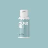 Colorante Liposoluble Azul Brisa Marina 20 ml - Colour Mill
