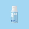 Colorante Liposoluble Azul Bebé 20 ml - Colour Mill