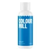 Colorante Liposoluble Azul Cobalto 100 ml - Colour Mill.