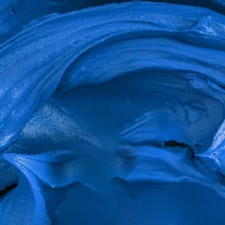 Colorante Liposoluble Azul Cobalto 100 ml - Colour Mill.
