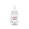 Colorante Liposoluble Blanco 30 ml - Dekora
