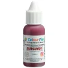Colorante Liposoluble Burdeos 15 ml - Sugarflair