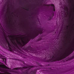Colorante Liposoluble Colour Mill. - Violeta Uva / Grape (20 ml)