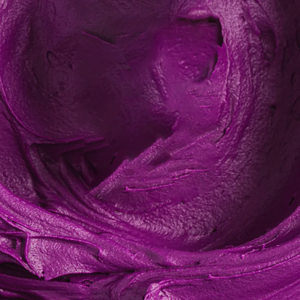 Colorante Liposoluble Colour Mill. - Violeta Uva / Grape (20 ml)