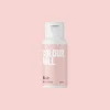 Colorante Liposoluble Colour Mill. - Rosa Colorete / Blush (20 Ml)