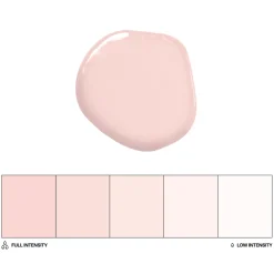 Colorante Liposoluble Colour Mill. - Rosa Colorete / Blush (20 Ml)