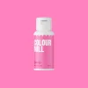 Colorante Liposoluble Colour Mill. - Rosa Chicle / Candy (20 ml)