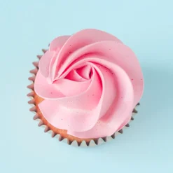 Colorante Liposoluble Colour Mill. - Rosa Chicle / Candy (20 ml)