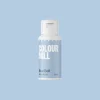 Colorante Liposoluble Colour Mill. - Azul Campanilla / Blue Bell (20 ml)