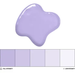 Colorante Liposoluble Colour Mill. - Lavanda / Lavender (20 ml)