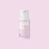 Colorante Liposoluble Colour Mill. - Lila / Lilac (20 ml)