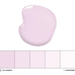 Colorante Liposoluble Colour Mill. - Lila / Lilac (20 ml)