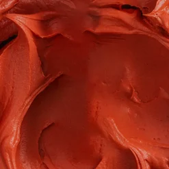 Colorante Liposoluble Colour Mill. - Atardecer / Sunset (20 ml)