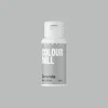 Colorante Liposoluble Colour Mill. - Gris Cemento / Concrete (20 ml)