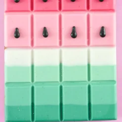 Colorante Liposoluble Colour Mill. - Verde Esmeralda / Emerald (20 ml)