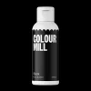 Colorante Liposoluble Colour Mill. - Negro / Black (100 ml)