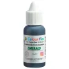 Colorante Liposoluble Esmeralda 15 ml - Sugarflair