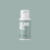 Colorante Liposoluble Eucalipto 20 ml - Colour Mill