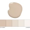 Colorante Liposoluble Latte 100 ml - Colour Mill