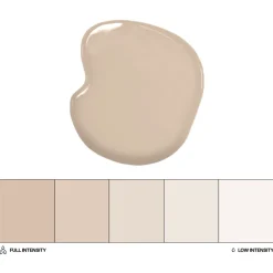 Colorante Liposoluble Latte 100 ml - Colour Mill