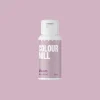 Colorante Liposoluble Malva 20 ml - Colour Mill