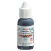 Colorante Liposoluble Marrón Oscuro 15 ml - Sugarflair