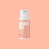 Colorante Liposoluble Melocotón 20 ml - Colour Mill