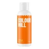 Colorante Liposoluble Naranja 100 ml - Colour Mill
