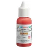 Colorante Liposoluble Naranja 15 ml - Sugarflair