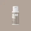 Colorante Liposoluble Piedra 20 ml - Colour Mill