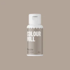 Colorante Liposoluble Piedra 20 ml - Colour Mill