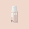 Colorante Liposoluble Piel 20 ml - Colour Mill