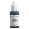 Colorante Liposoluble Púrpura 15 ml - Sugarflair