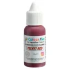 Colorante Liposoluble Red Velvet 15 ml - Sugarflair