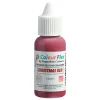 Colorante Liposoluble Rojo Navidad 15 ml - Sugarflair