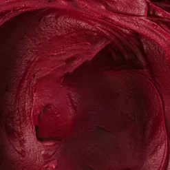 Colorante Liposoluble Rojo Vino 20 ml - Colour Mill