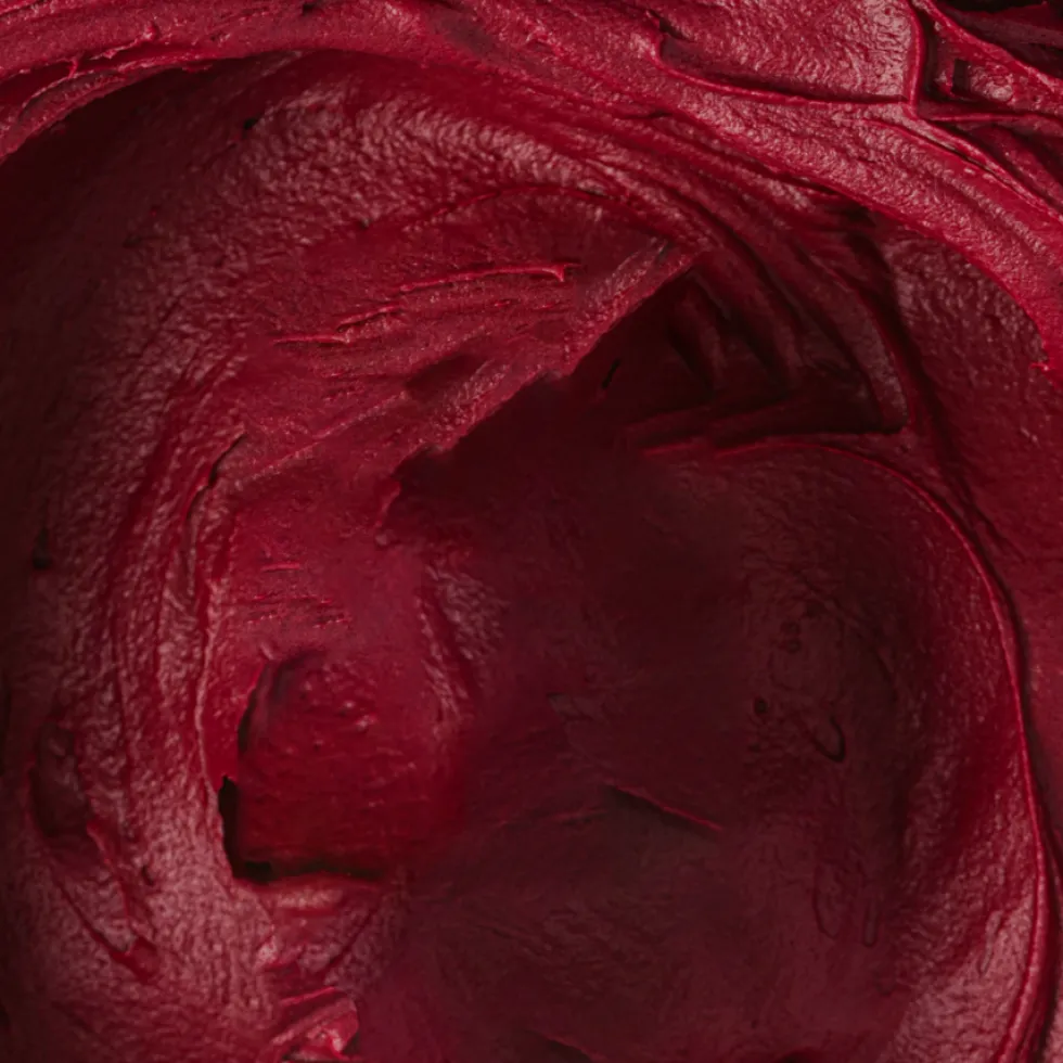 Colorante Liposoluble Rojo Vino 20 ml - Colour Mill