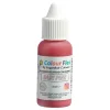 Colorante Liposoluble Rosa Bebé 15 ml - Sugarflair